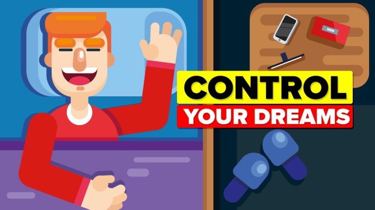 video-infographic-how-can-you-control-your-dreams-infographic-tv