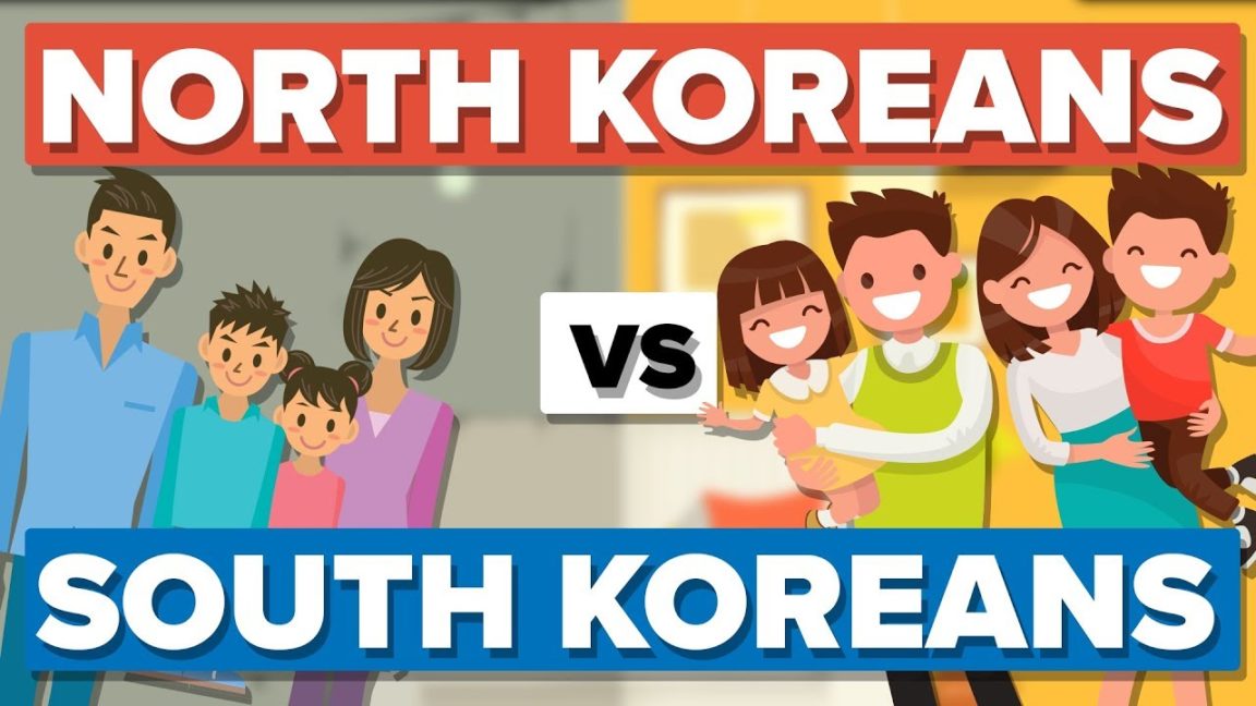 video-infographic-average-north-korean-vs-the-average-south-korean