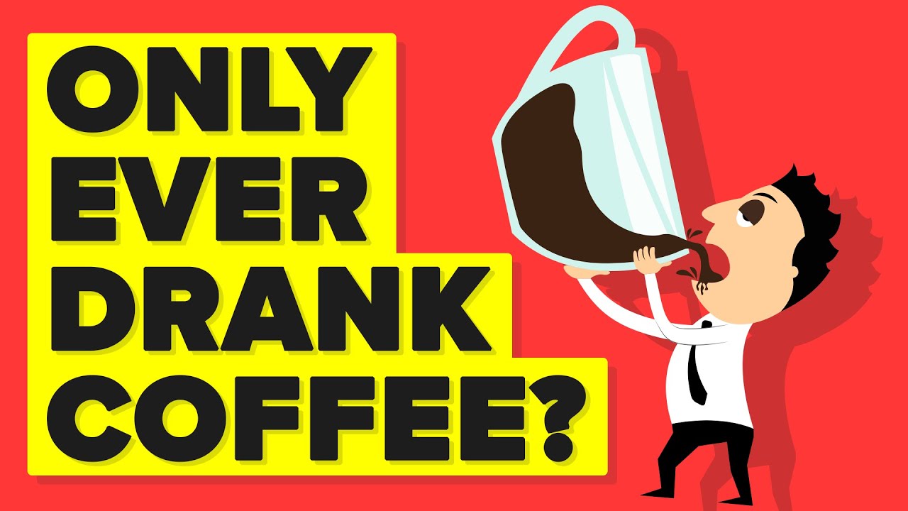 video-infographic-what-if-you-only-drank-coffee-and-nothing-else