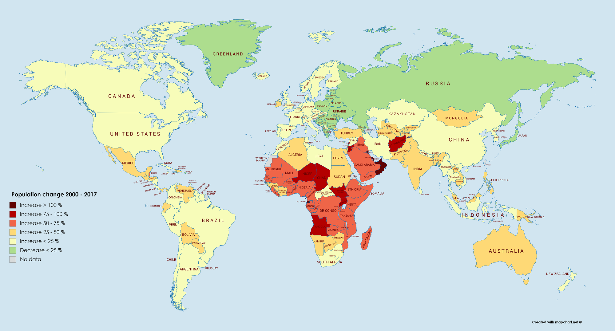 World threat. Какие страны были 2000 лет назад. Glacial maximum Map of the World.