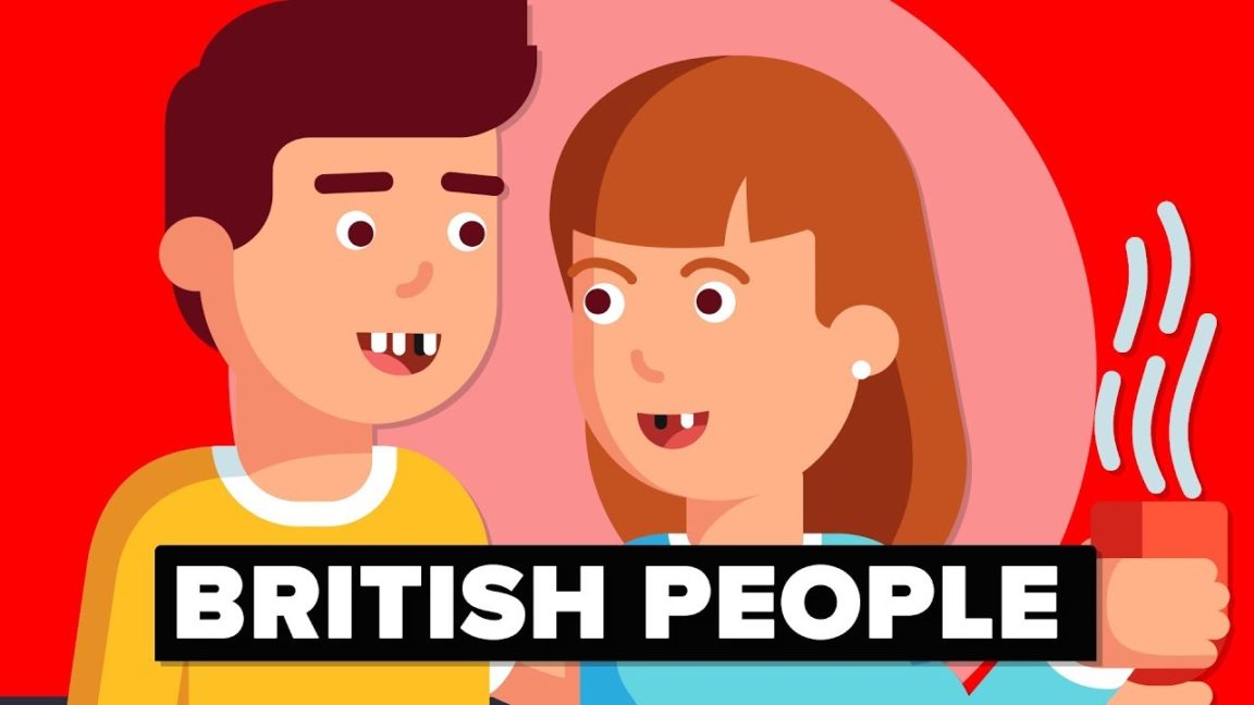 video-infographic-what-are-common-stereotypes-about-british-people-infographic-tv-number