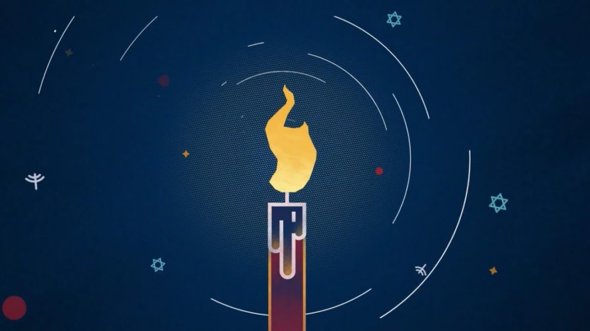 Video Infographic : CHAI | Infographic Motion Graphics – Infographic.tv ...