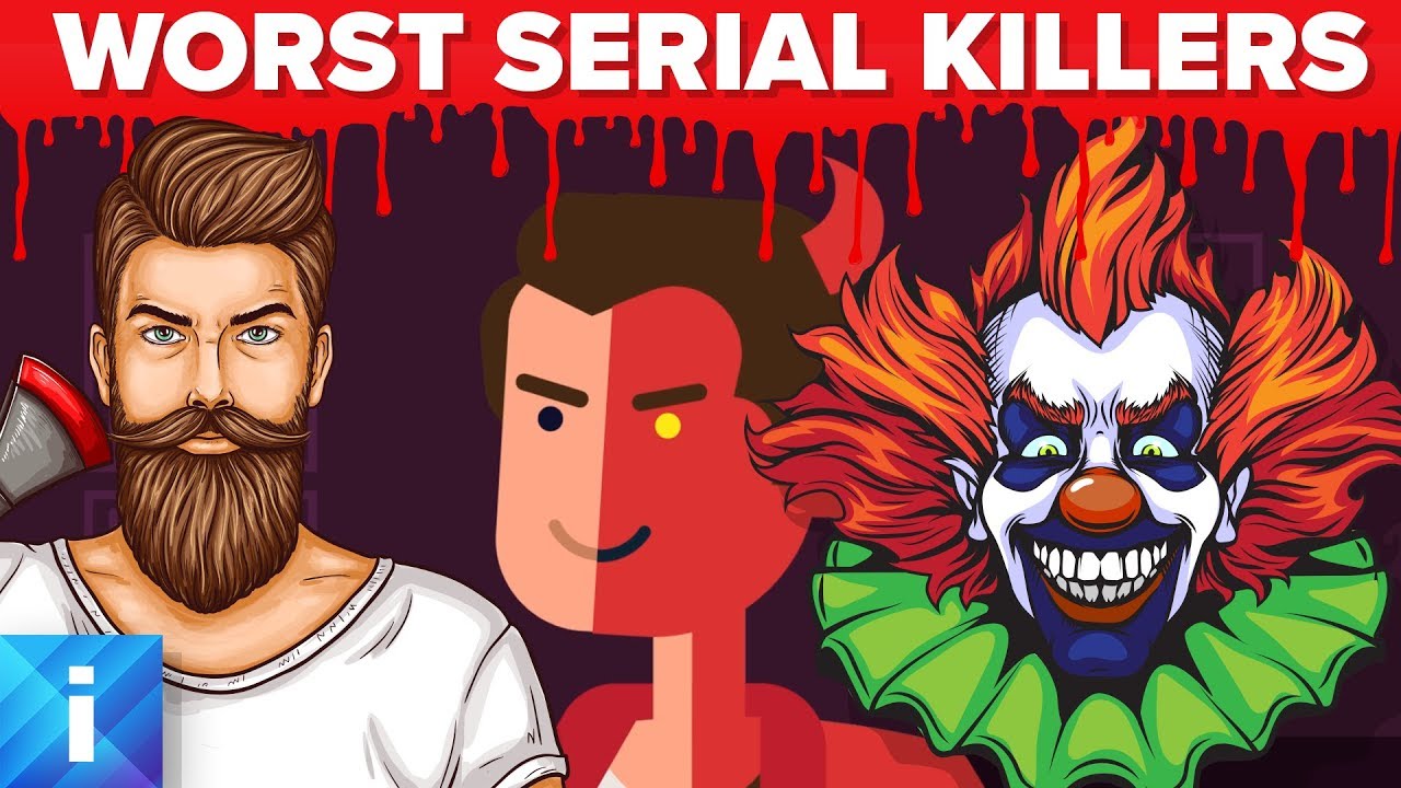 video-infographic-who-are-the-most-evil-serial-killers-in-america