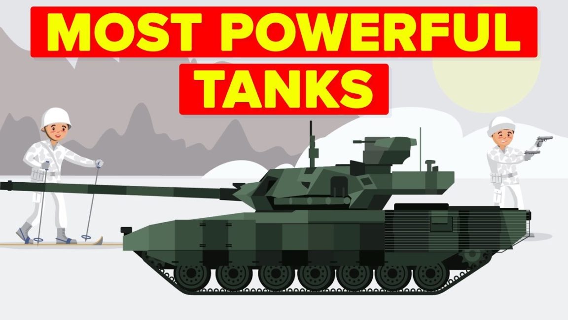 call of war 1942 how to make powerful tanks