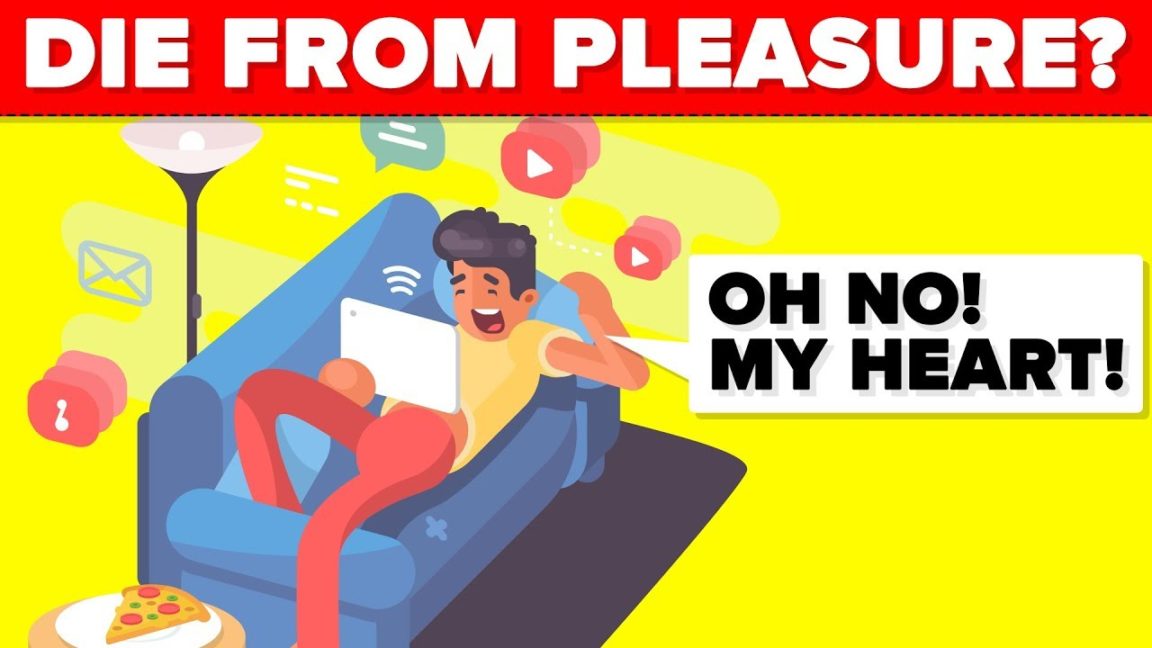 video-infographic-can-you-die-from-too-much-pleasure-infographic