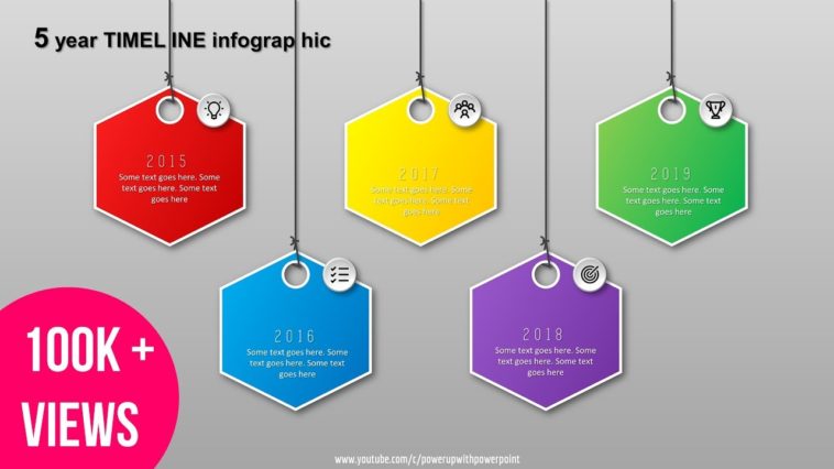 How To Create An Online Film Photo Video Production Timeline