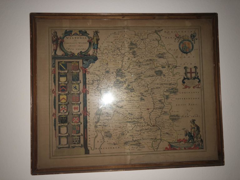 Map Any Information About This Map Would Be Helpful 768x576 