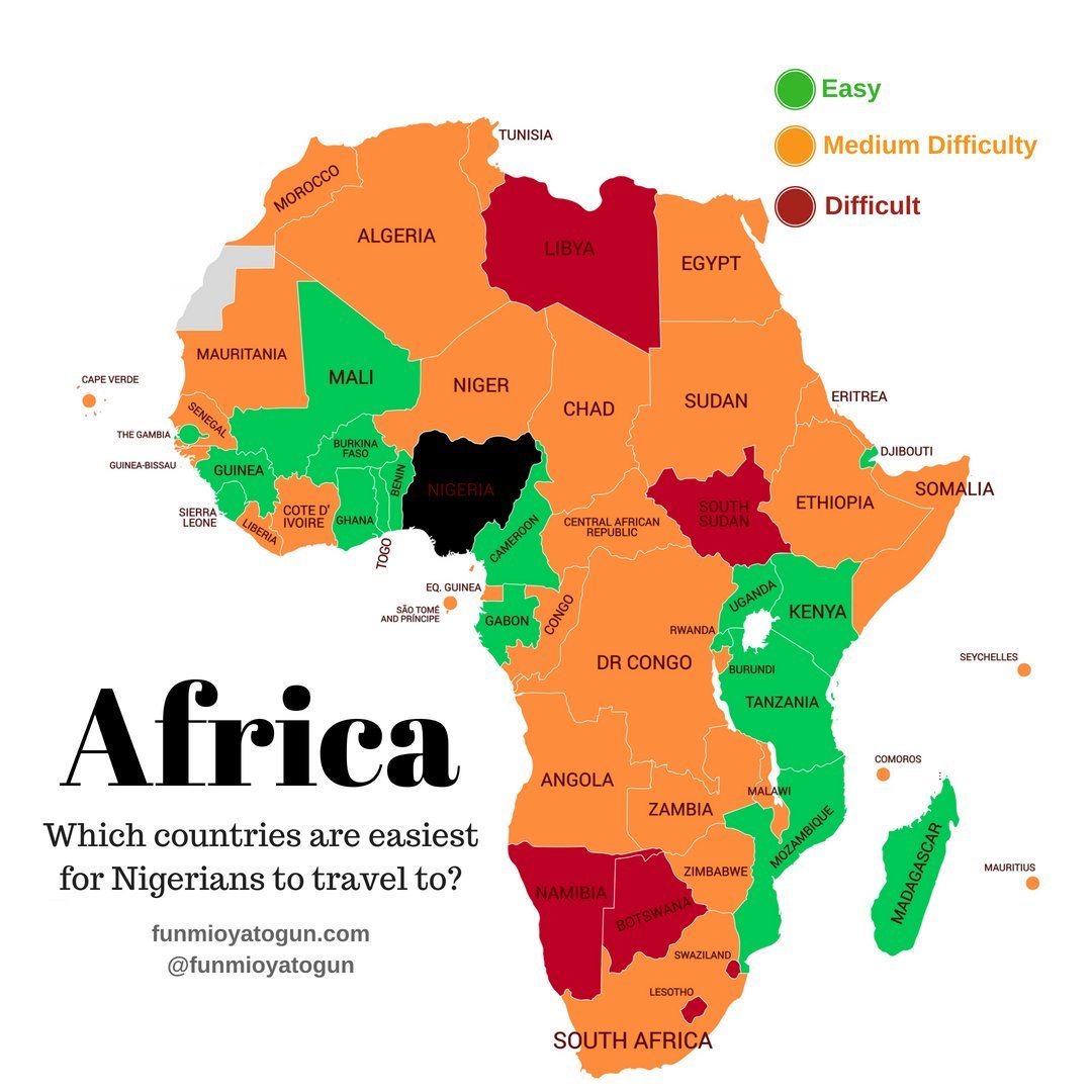 visual-a-map-showing-all-the-african-countries-and-which-ones-are