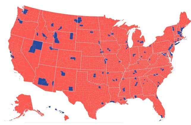 data-visualization-counties-with-the-highest-median-household-income