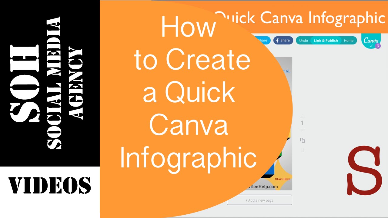 Как оплатить canva. Canva дизайн. Аналог Canva. Как зарегистрироваться в Canva.