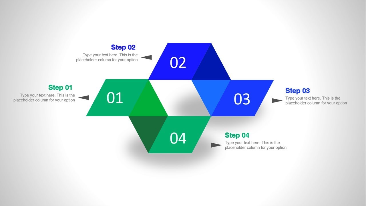 4 шага. 4 Step infographic. 4 Infographics. 4 Infographics for Slides.