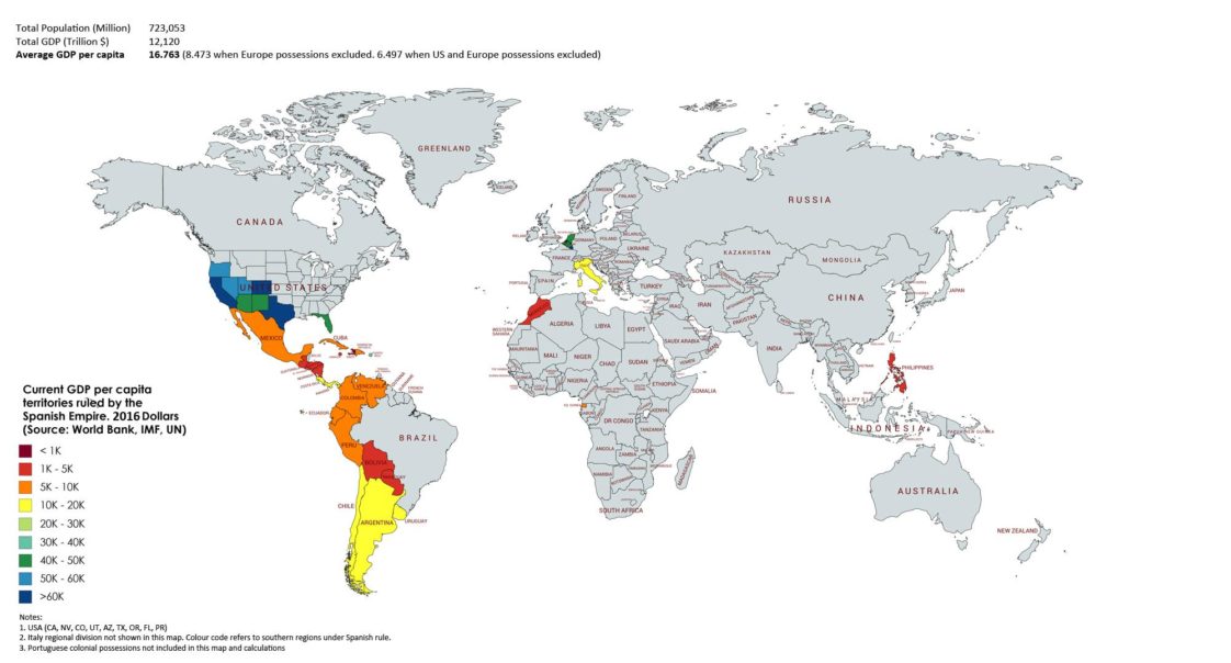 F countries. GDP per capita Uzbekistan by Region. Algeria Spanish Empire.