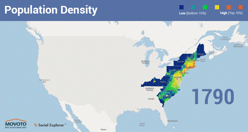 map-u-s-population-changes-infographic-tv-number-one-infographics