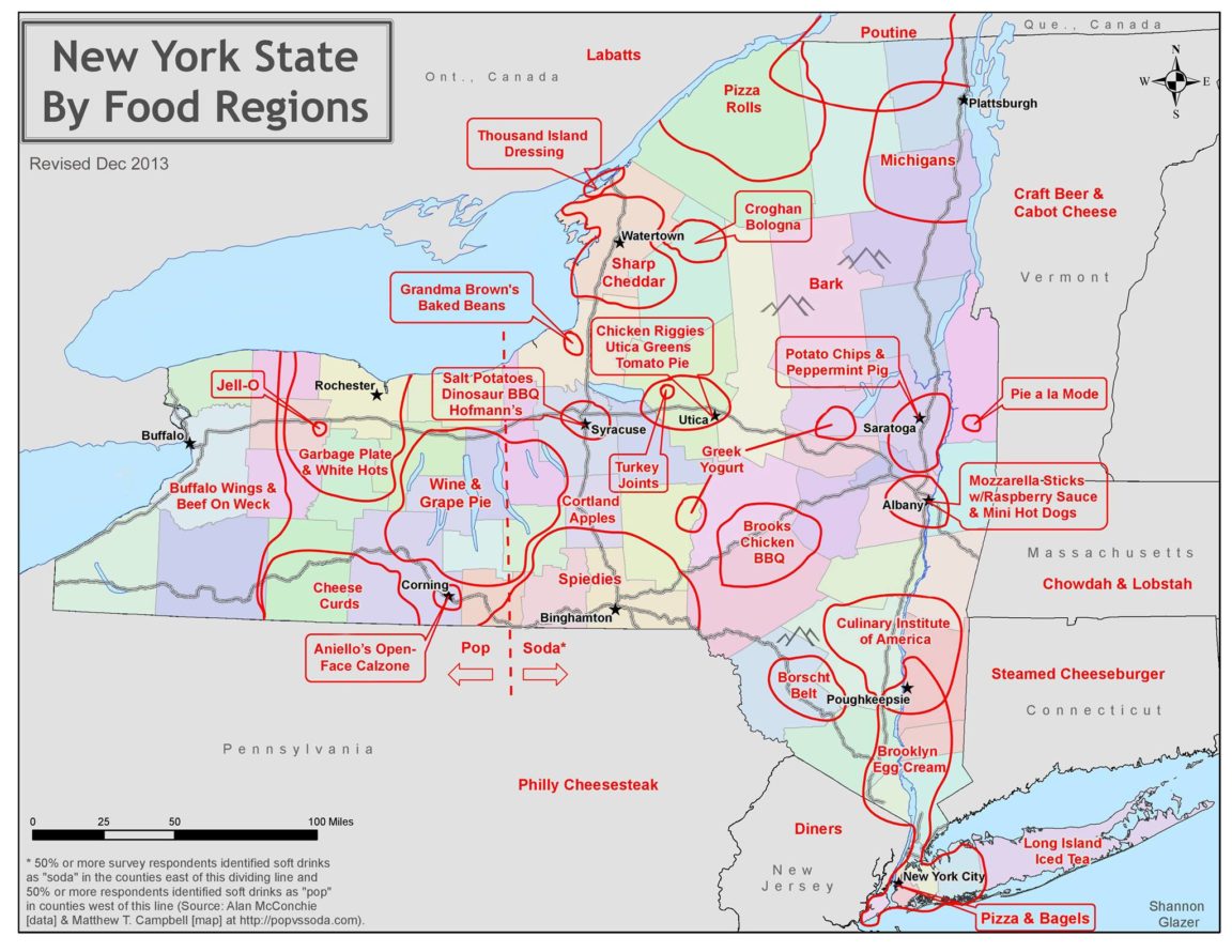 visual-new-york-food-regions-infographic-tv-number-one-infographics-data-data