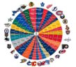 Data Visualization : NHL Playoff Odds -MoneyPuck Analytics Based ...