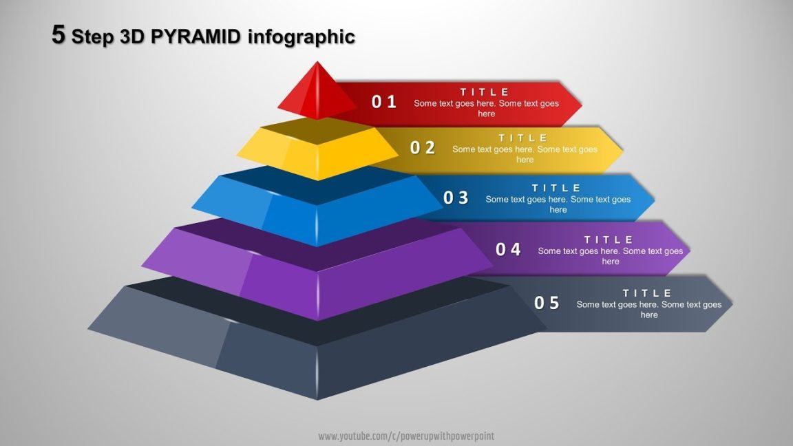 3d презентация powerpoint