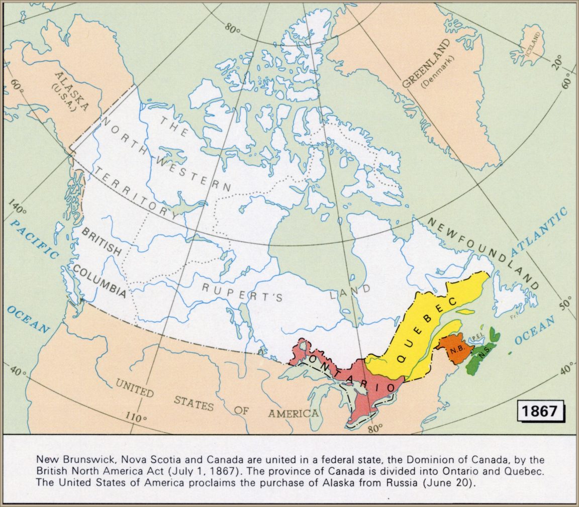 why-is-1867-important-to-canada-at-zachary-bradshaw-blog