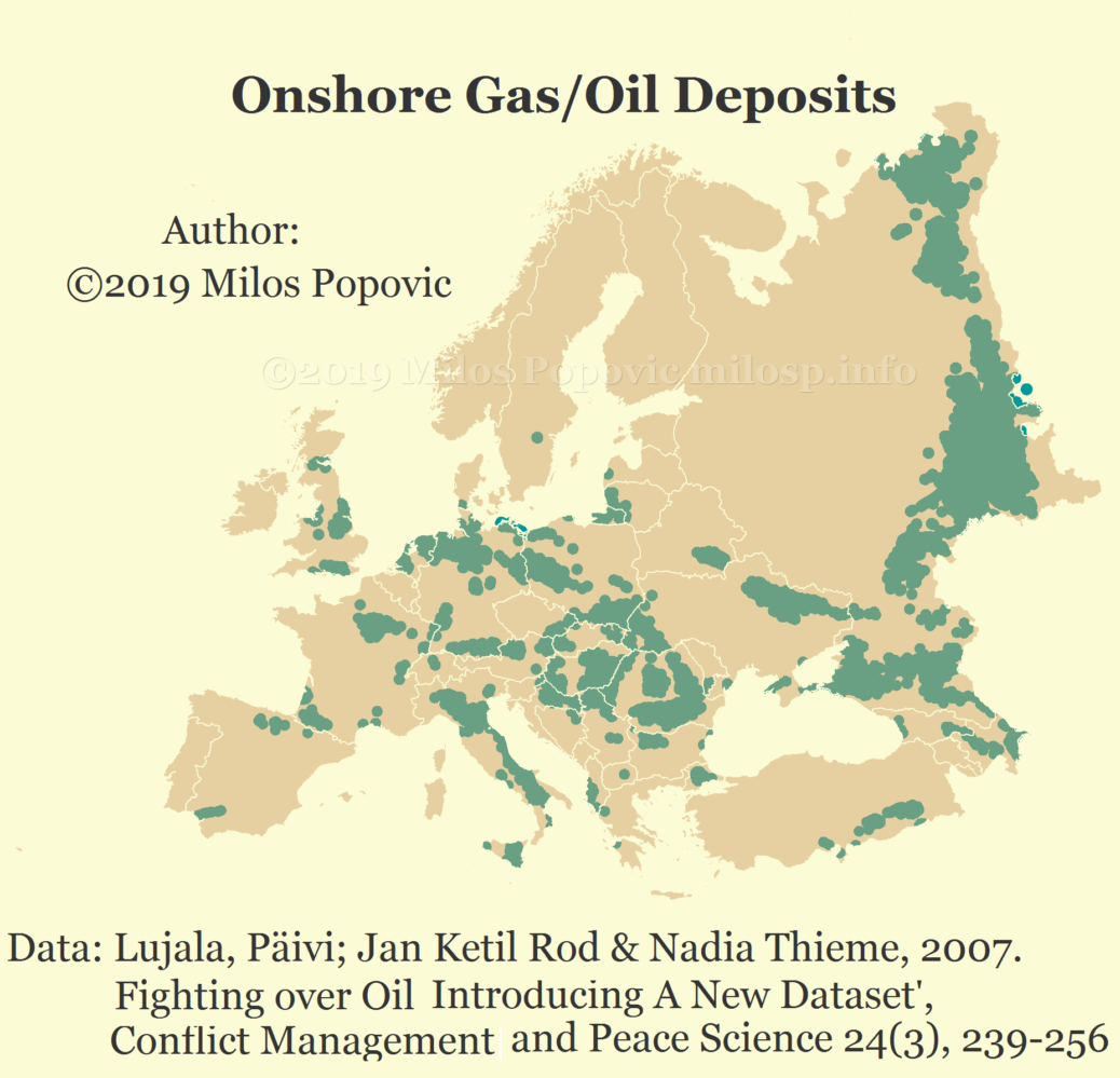 map-europe-s-natural-gas-oil-deposits-oc-infographic-tv-number