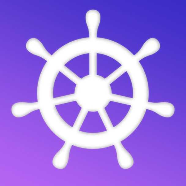 Map I build an iOS App to generate - Map I Build An IOS App To Generate Personalized 608x608 