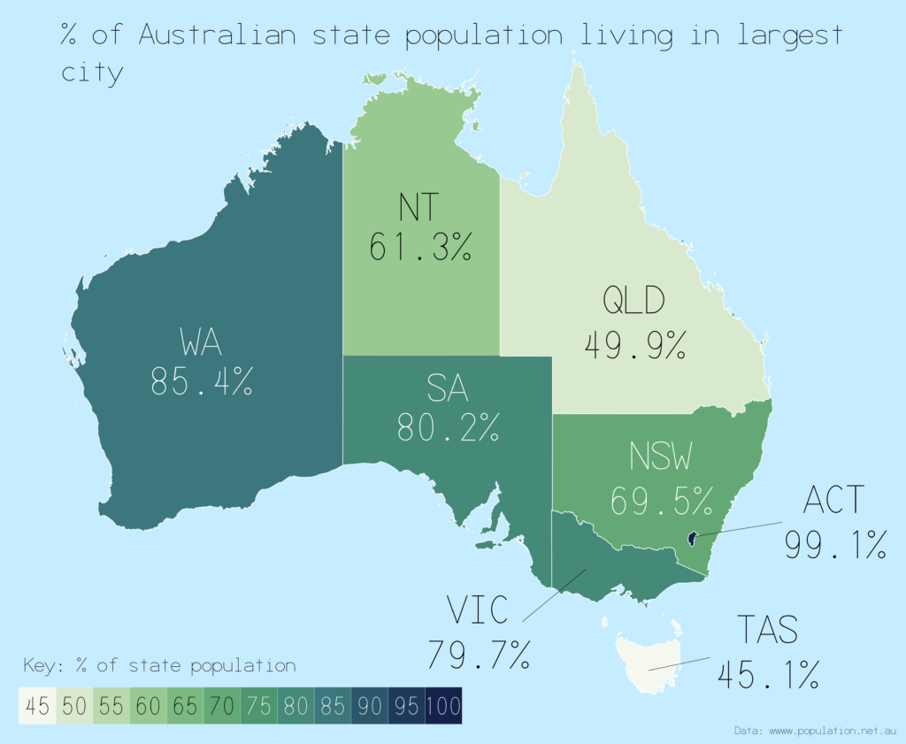 What Is The Population Of Australia 2024 Live Barbe Carlita