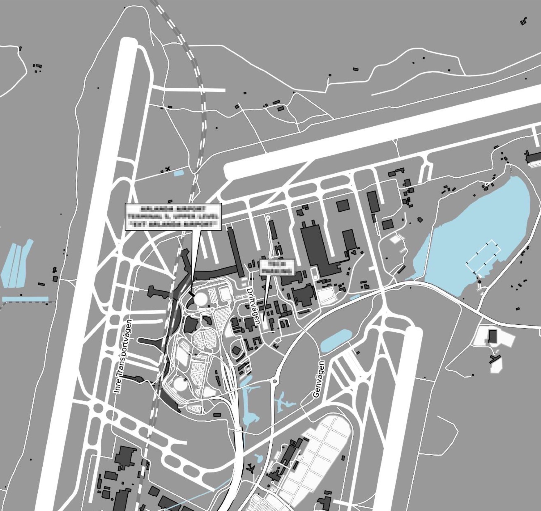 Look map: найдено 83 изображений