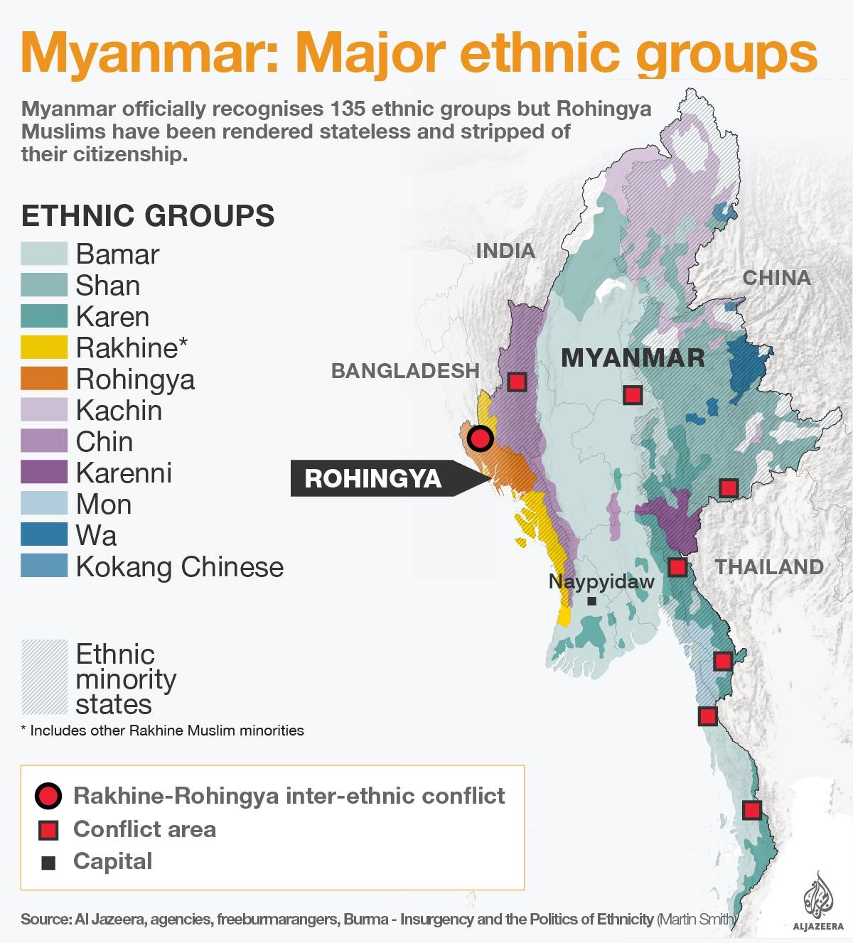 the-56-minority-ethnic-groups-of-china-age-well-every-day