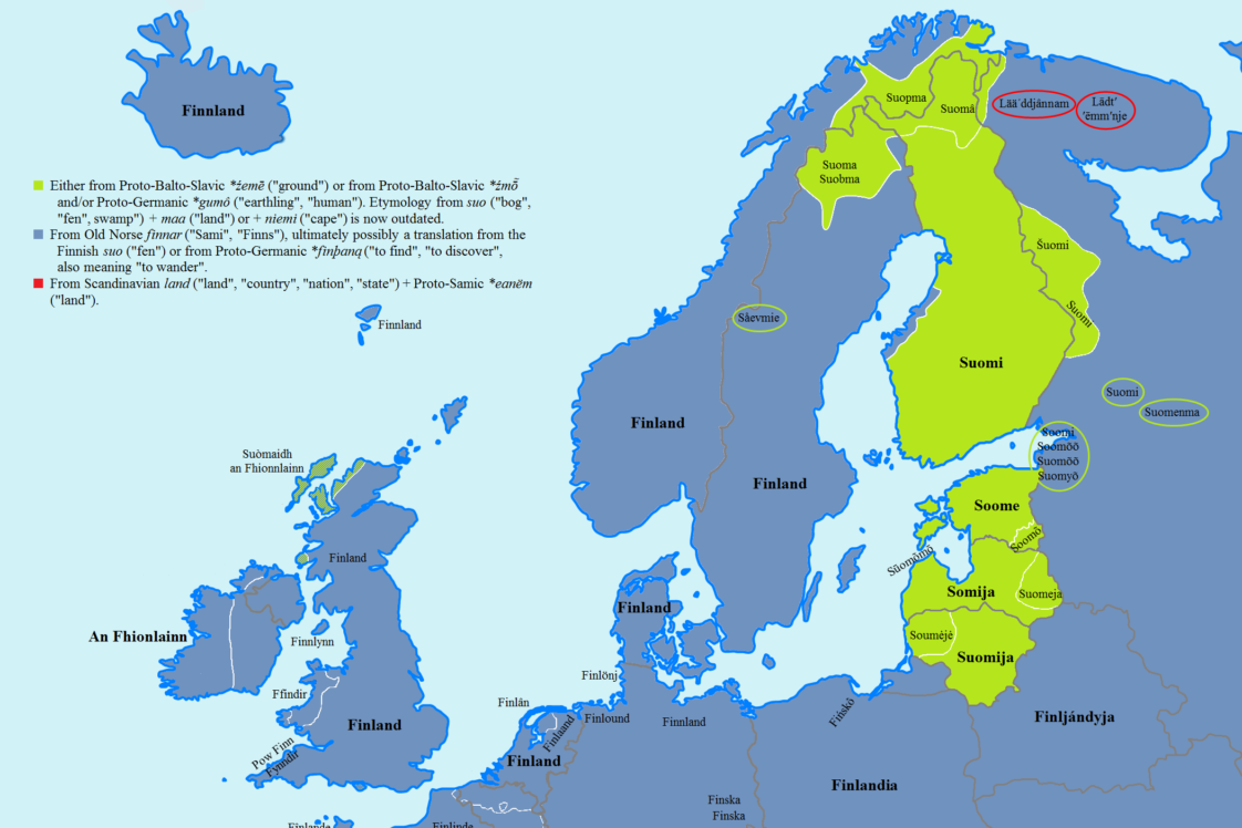 map-names-for-finland-infographic-tv-number-one-infographics