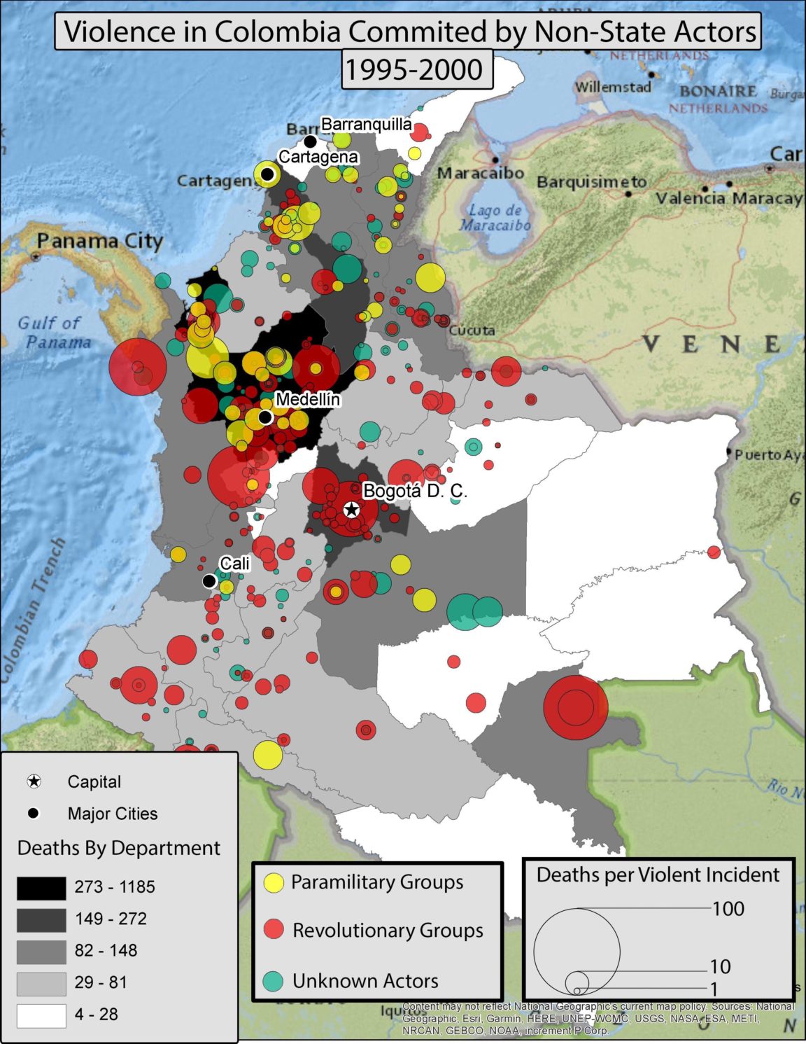 colombia crime map        
        <figure class=