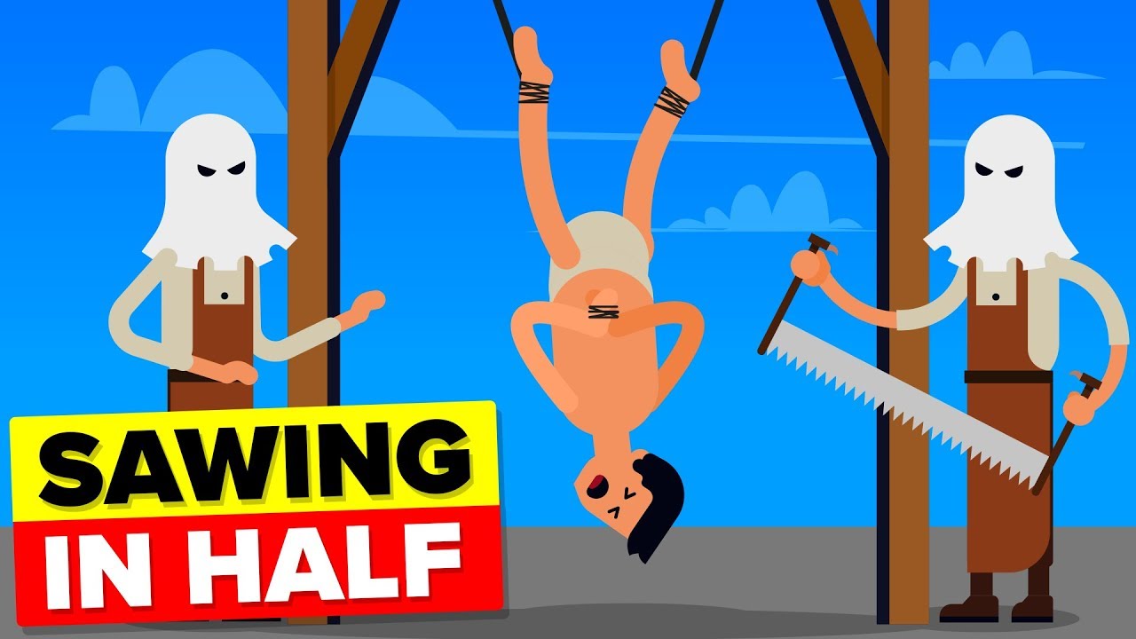 video-infographic-sawing-in-half-worst-punishments-in-the-history