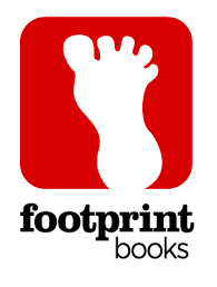 Footprint, TBC August 2019