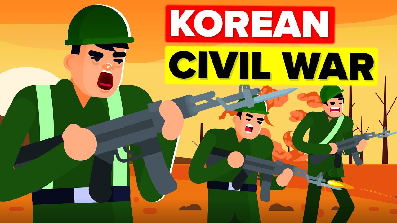 video-infographic-what-caused-the-korean-war-infographic-tv