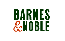 Barnes and Noble, 9 September 2019