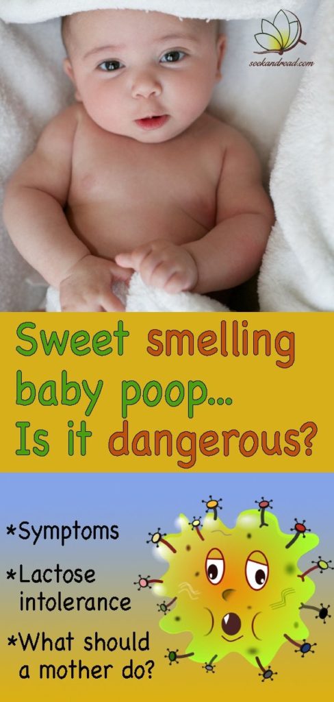 infographic-sweet-smelling-poop-baby-is-it-dangerous