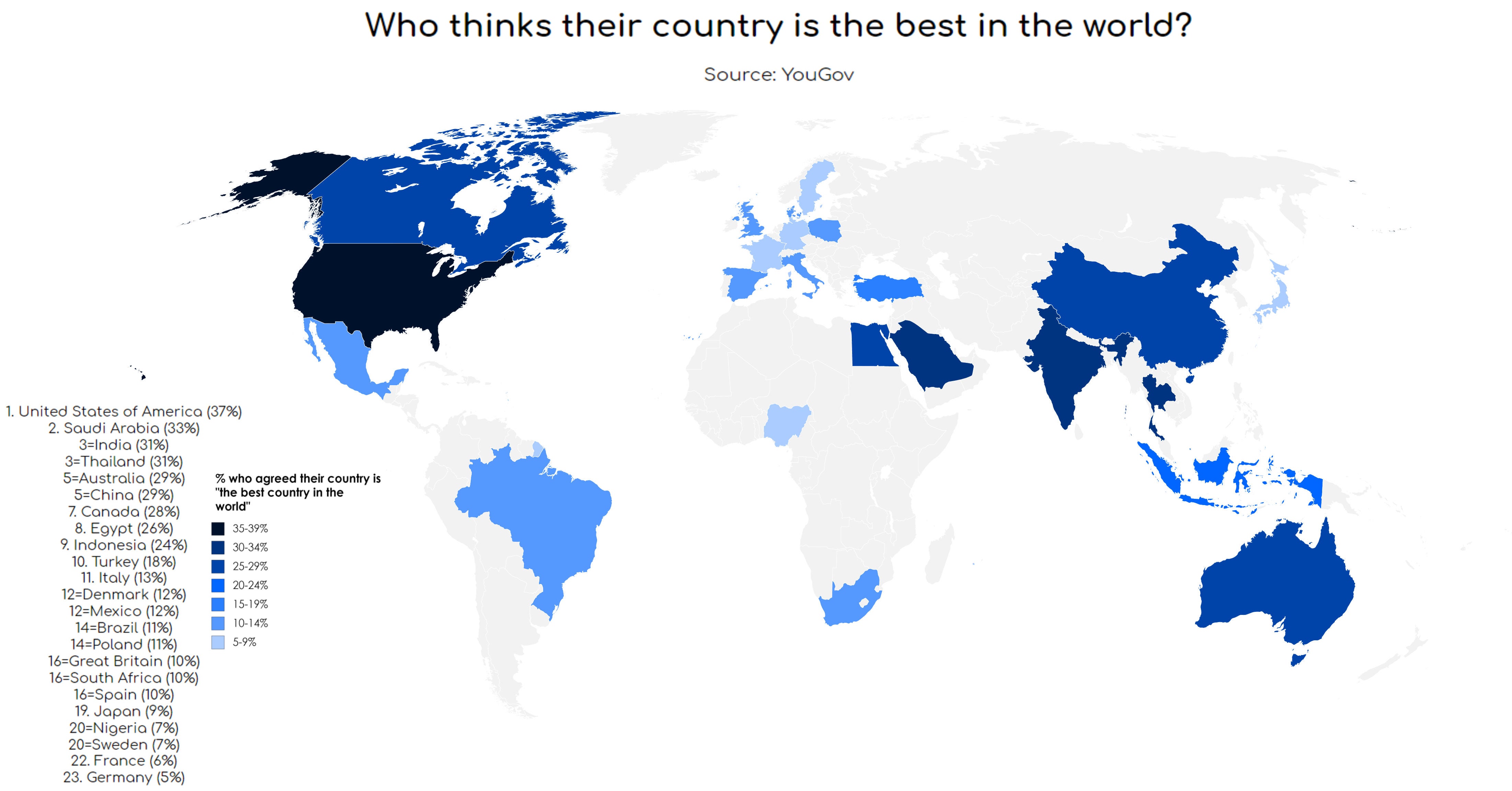 Who is who in the world. The best Country in the World. USA best Country in the World. Their Country. Be Страна.