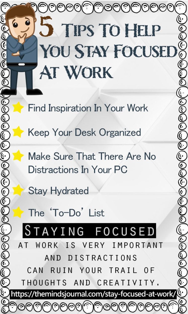 stay focused app for pc