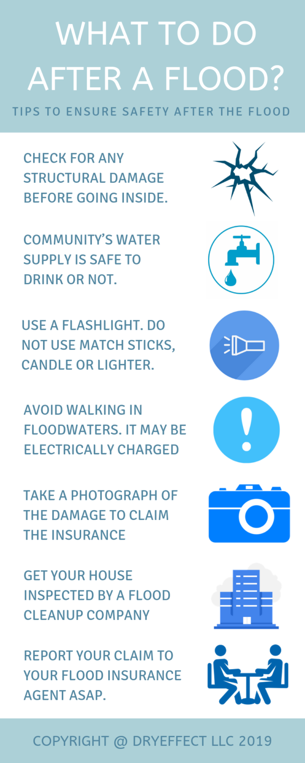 infographic-what-to-do-after-a-flood-infographic-tv-number-one