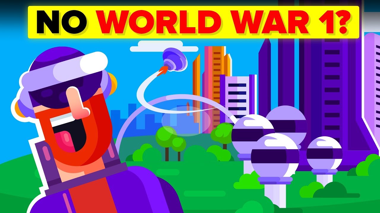 video-infographic-what-if-world-war-1-never-happened-infographic