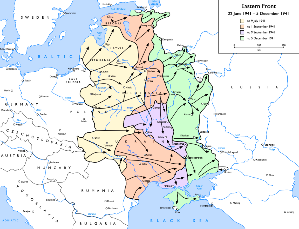 map-a-map-of-operation-barbarossa-the-axis-invasion-of-the-ussr-in-1941-1-201-x-920