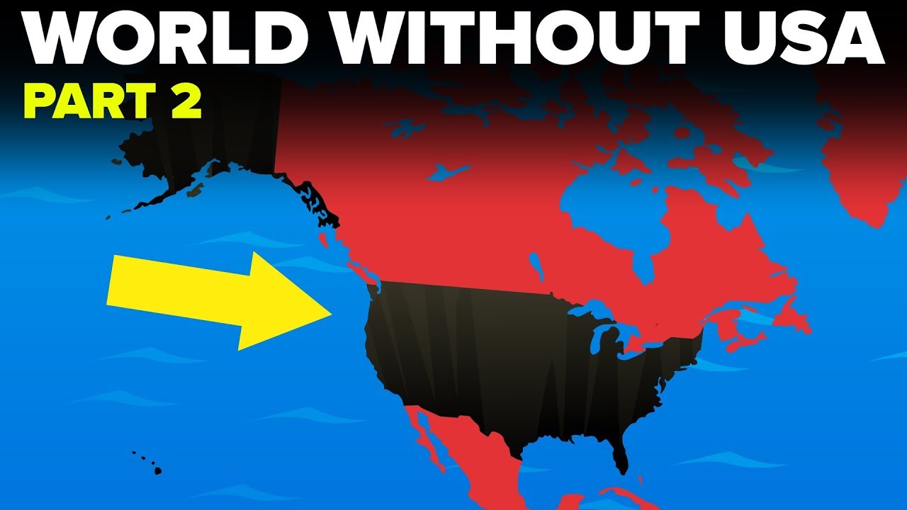 Map Exaggerated Relief Of Ireland And A Fair Bit Of Britain With Cloud Cover Infographic Tv Number One Infographics Data Data Visualization Source