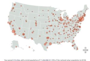 Spectacular How Many U.s. Cities Can You Name Wallpaper for Mobile Spectacular How Many U.s. Cities Can You Name Wallpaper for Mobile