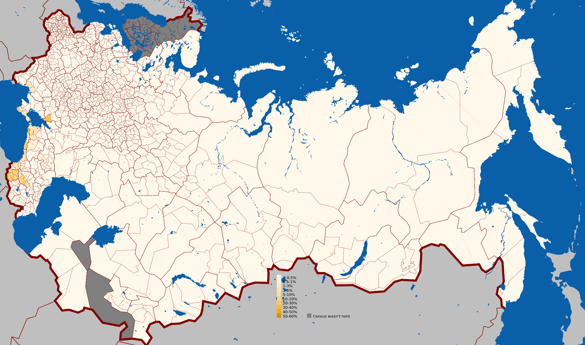 mapinfo 10 rus