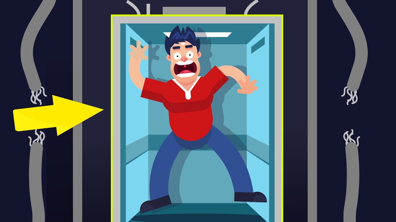 Fallen назва with marcy in broken elevator. Fallen назва with marcy in broken elevator. Lift break elevator fall. Fallen назва with marcy in broken elevator. Тревожная кнопка лифт.