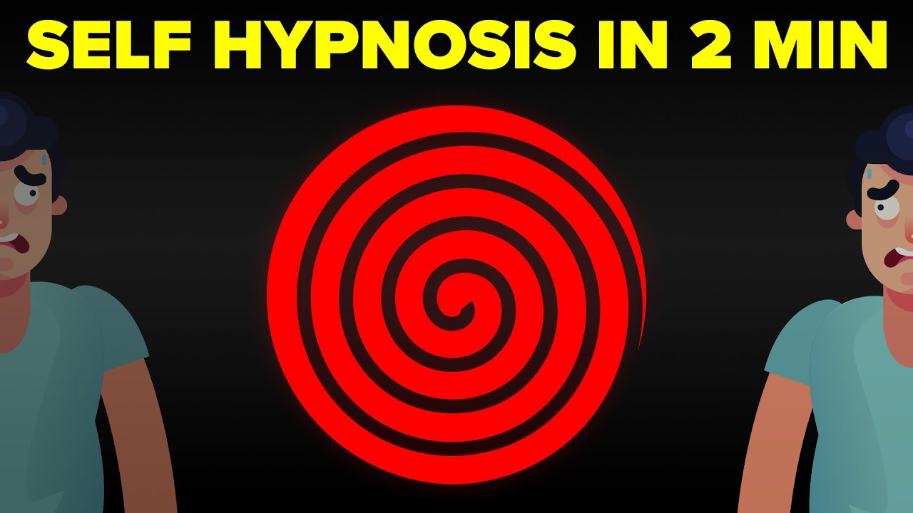 Hypnotize To Love Cock