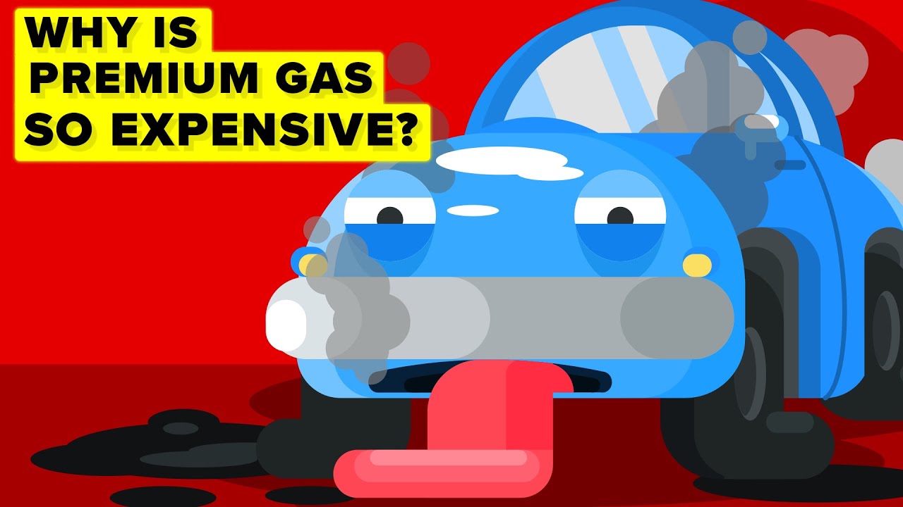 video-infographic-why-is-premium-gas-so-expensive-infographic-tv