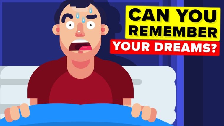 video-infographic-why-you-can-t-remember-your-dreams-infographic-tv