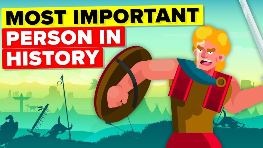 video-infographic-why-alexander-the-great-is-the-single-most