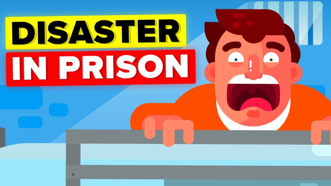 video-infographic-what-happens-to-prisoners-during-a-disaster