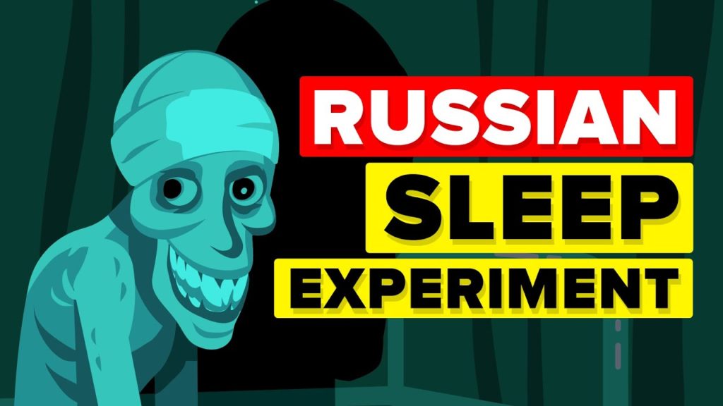 Video Infographic Russian Sleep Experiment EXPLAINED Infographic   1585975135 Maxresdefault 1024x576 