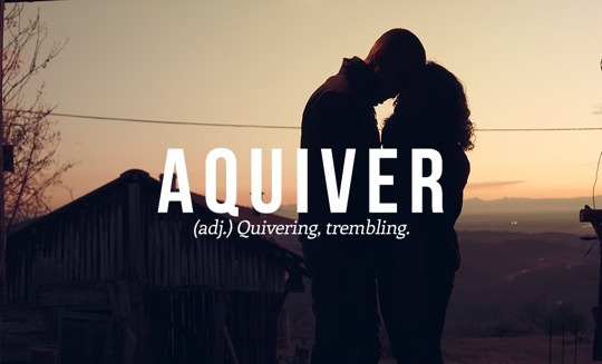 graph-most-beautiful-english-words-aquiver-quivering-infographic-tv-number-one