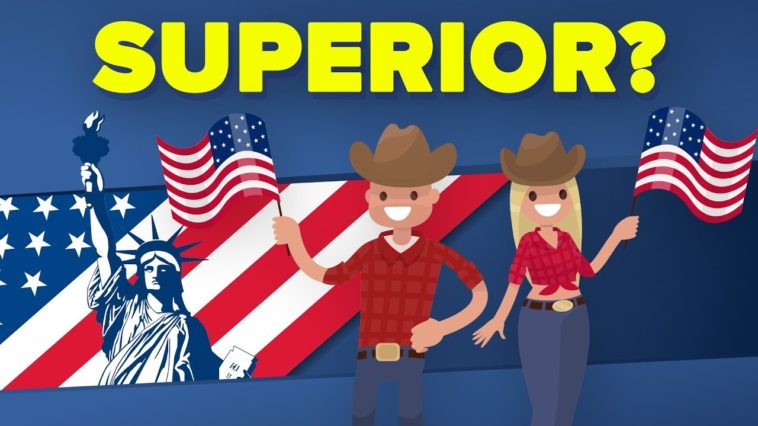 video-infographic-do-americans-think-they-are-superior-to-others